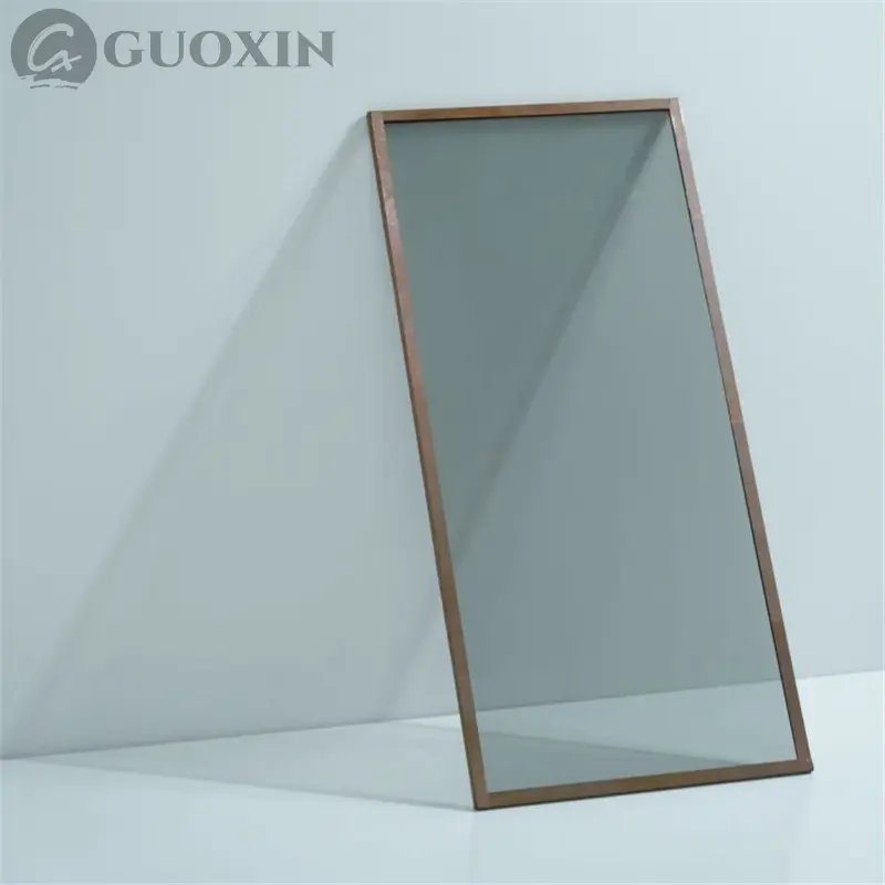 Radiation Shielding Glass (2).jpg