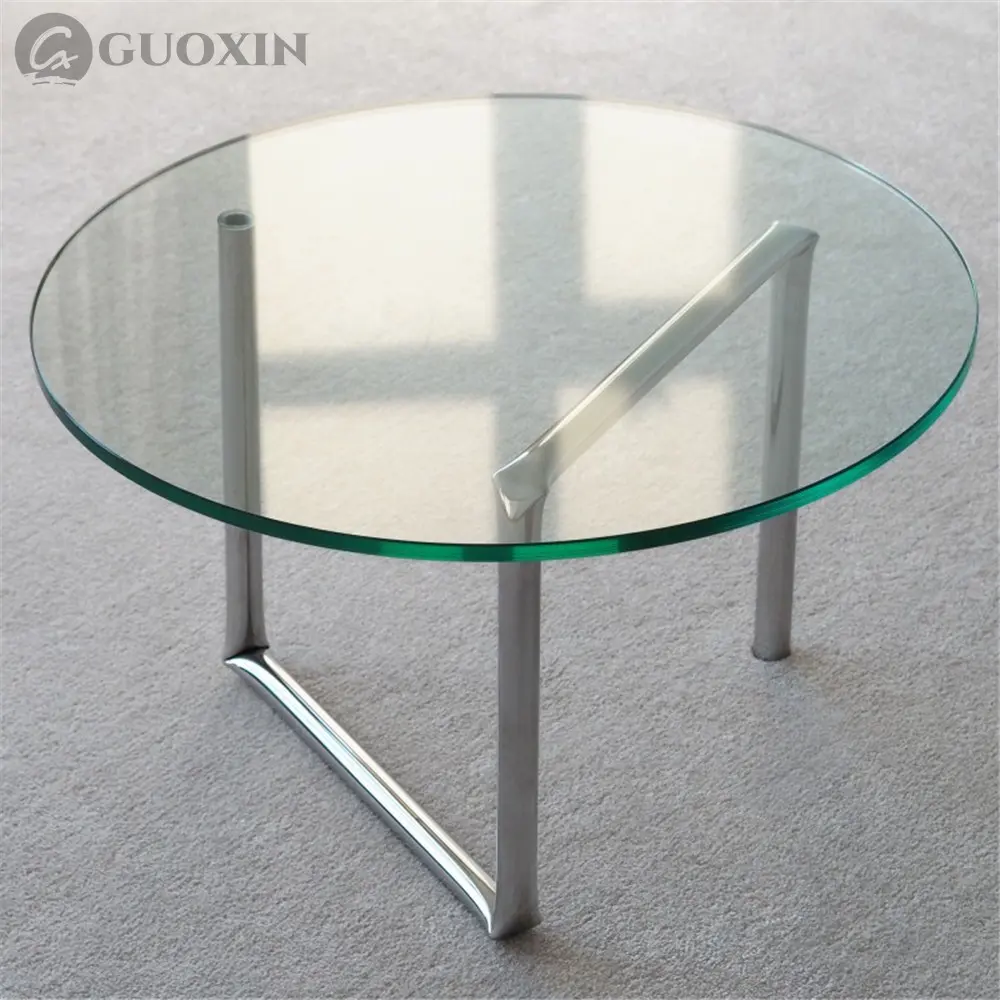 Flat Tempered Glass-1 (7).jpg