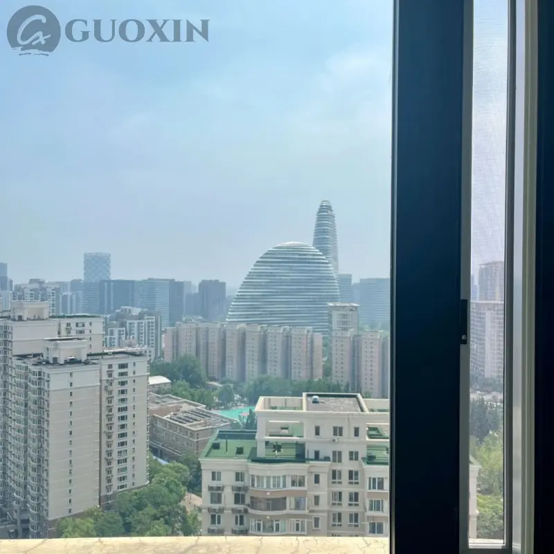 System Window (2).jpg