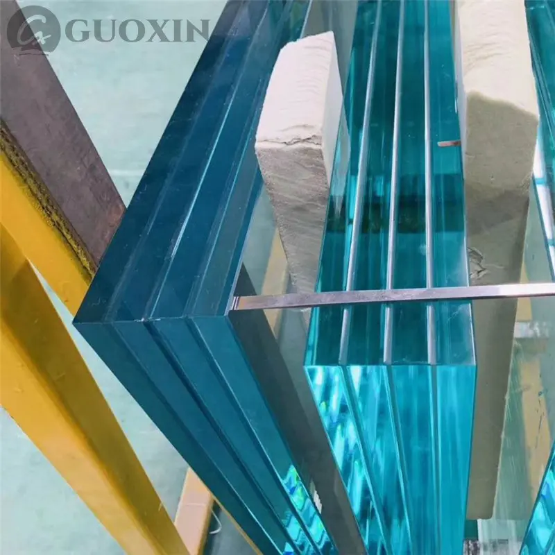 SGP Laminated Glass (5).jpg