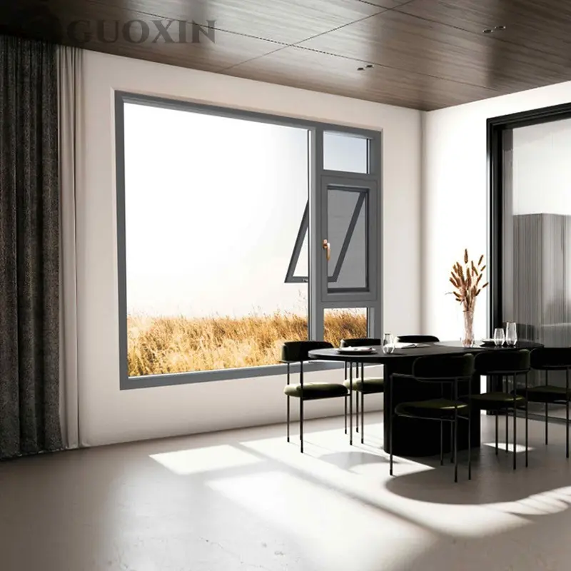 Awning Window (12).jpg