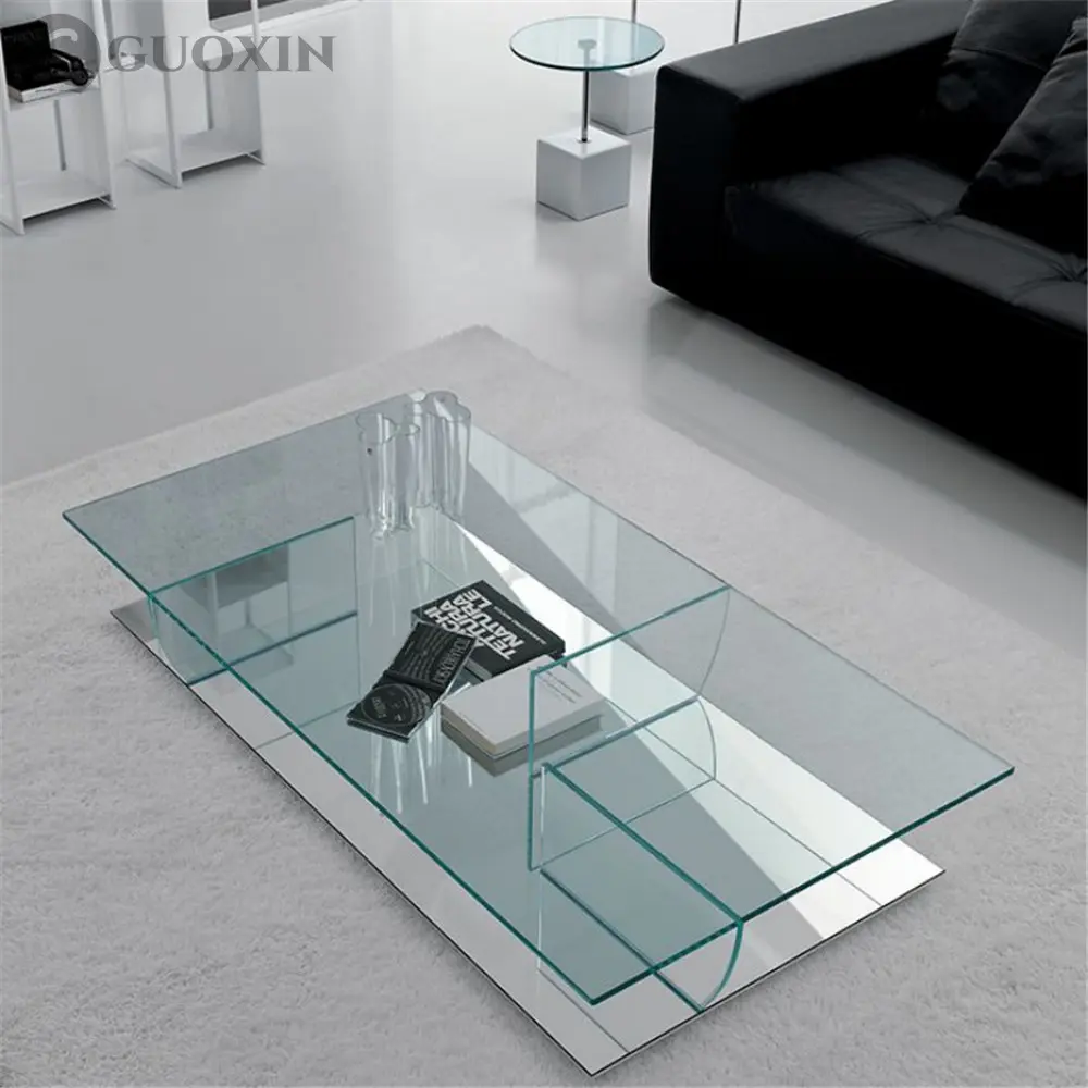 Flat Tempered Glass-1 (6).jpg