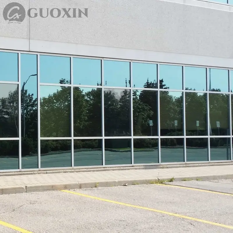 Fixed Window (2).jpg