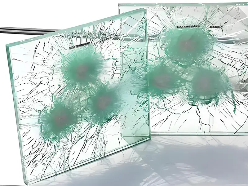 Laminated Safe Glass.jpeg