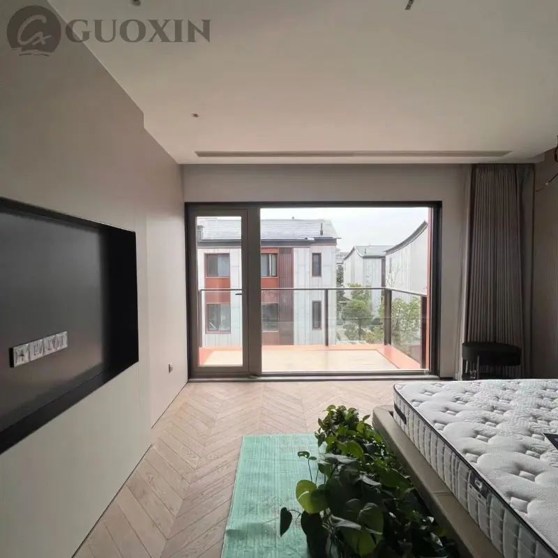 System Window (22).jpg