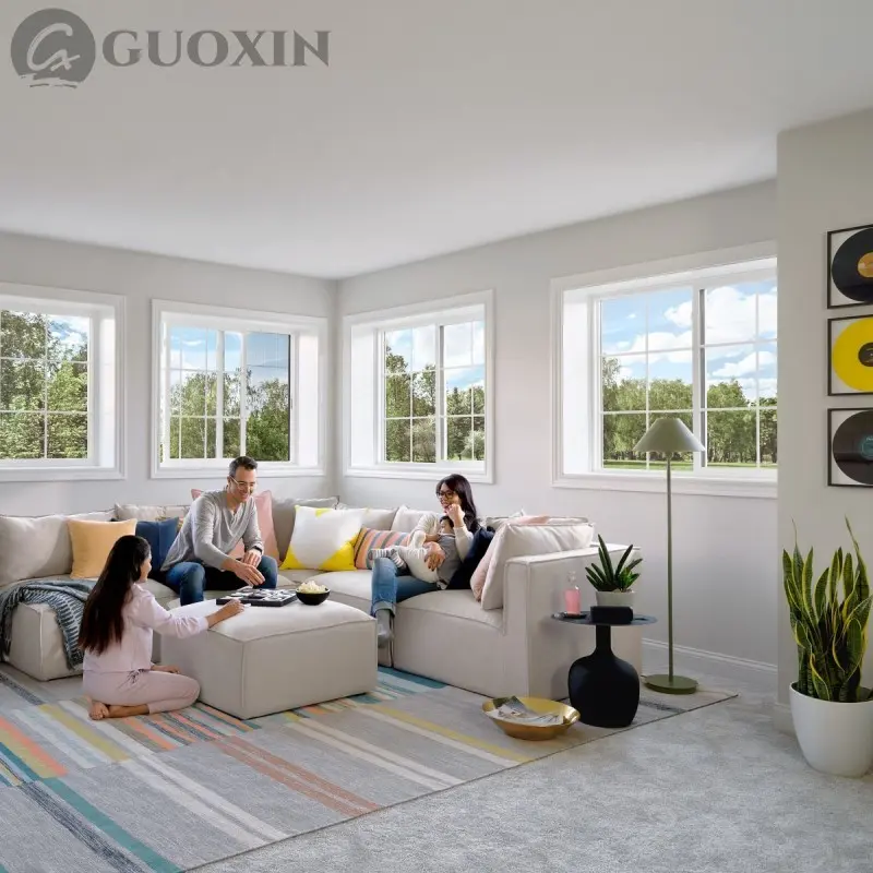 Sliding Window (12).jpg