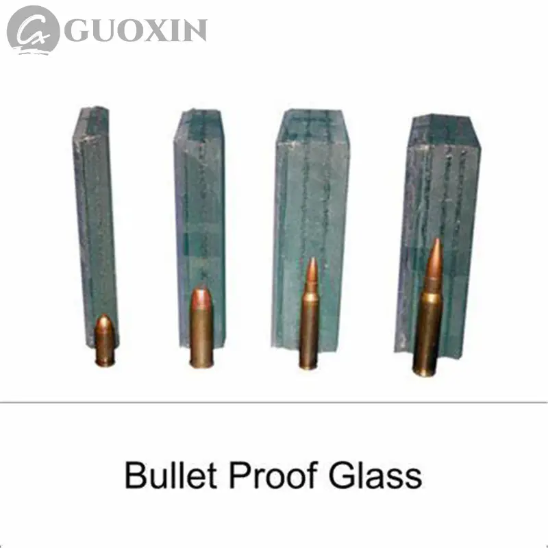 Bullet Proof Glass (6).jpg