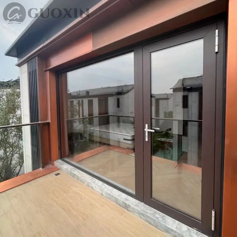 System Window (23).jpg