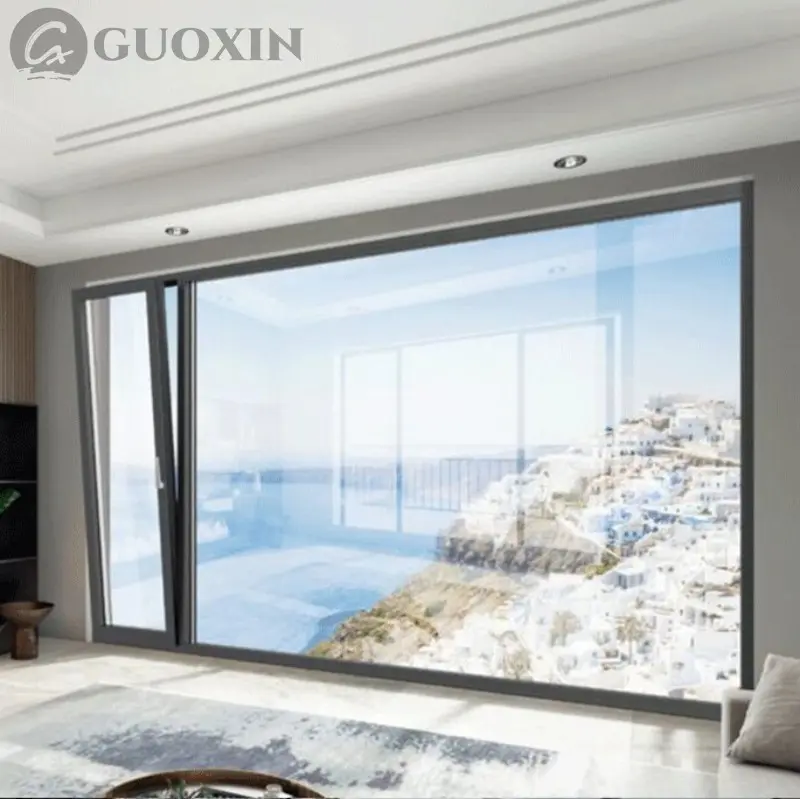 Tilt Turn Window (6).jpg