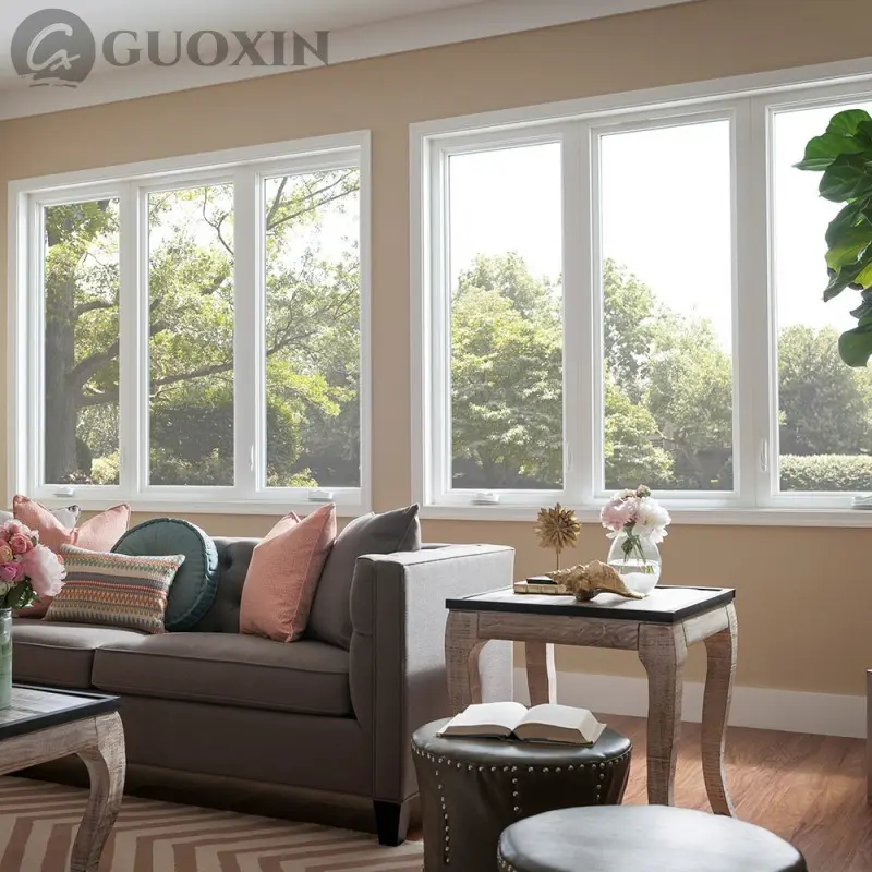 Casement Window (14).jpg