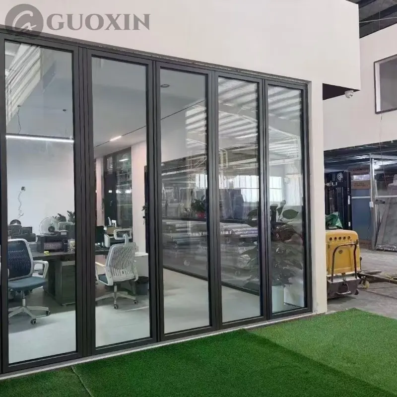 Folding Door (85).jpg