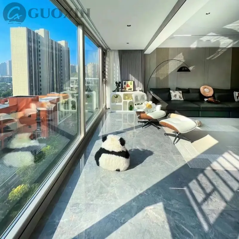 System Window (26).jpg