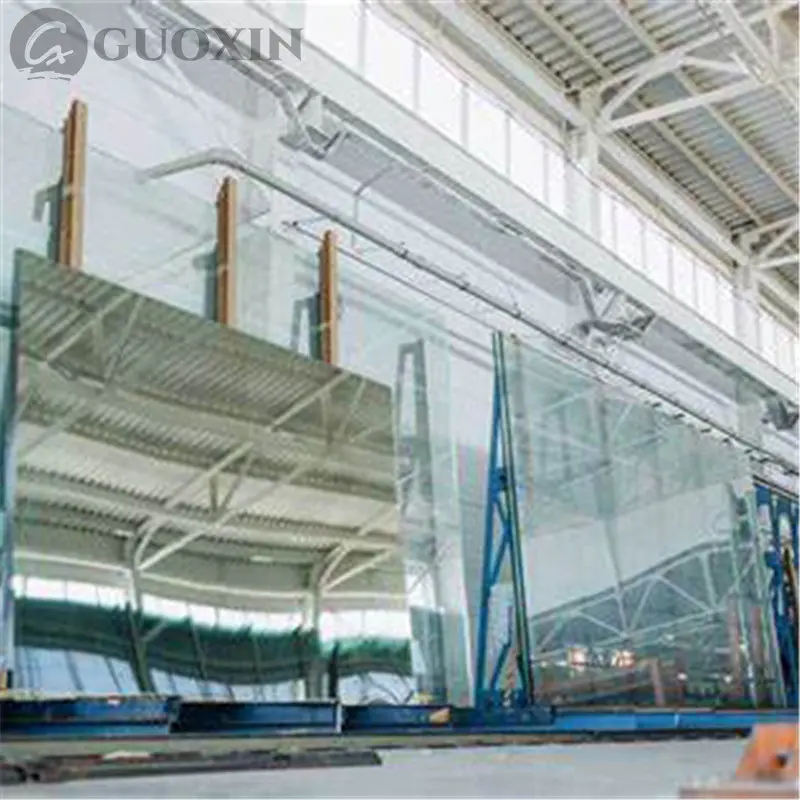 Jumbo Size Glass (2).jpg