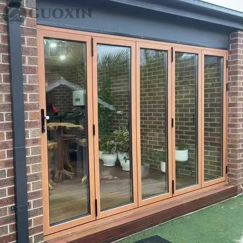 Folding Door (90).jpg