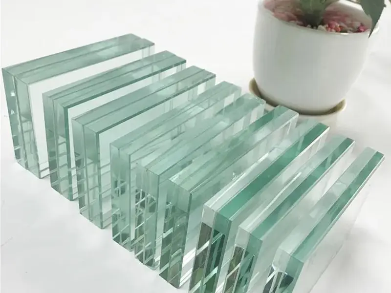 Reinforced Glass.jpg