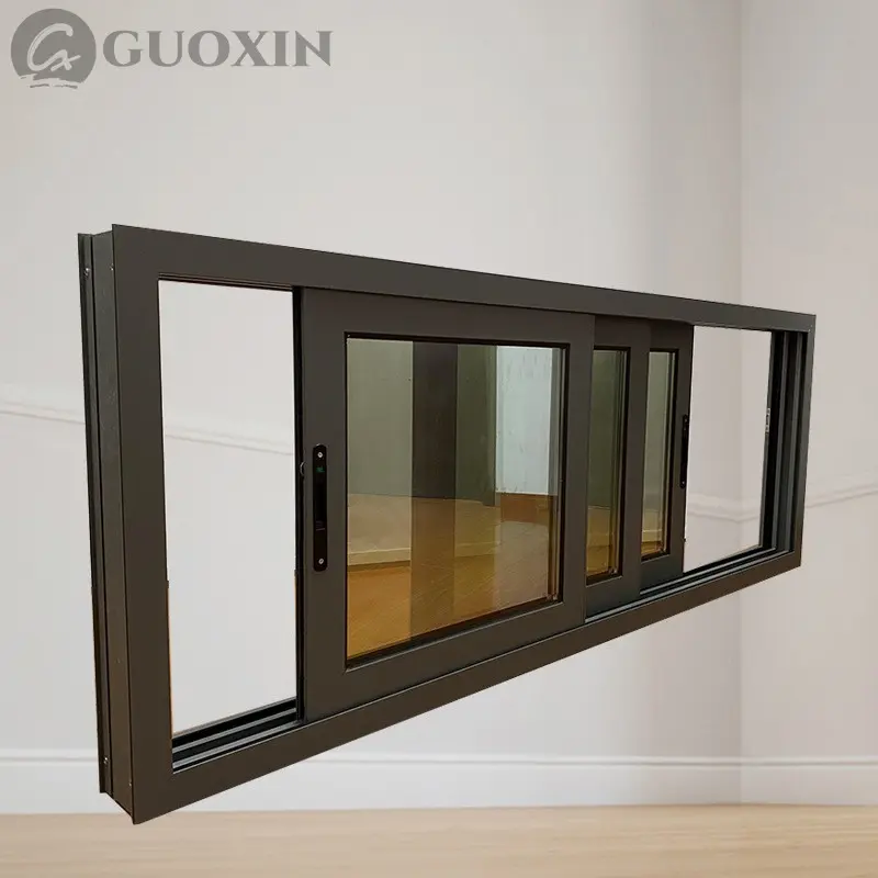 Sliding Window (39)
