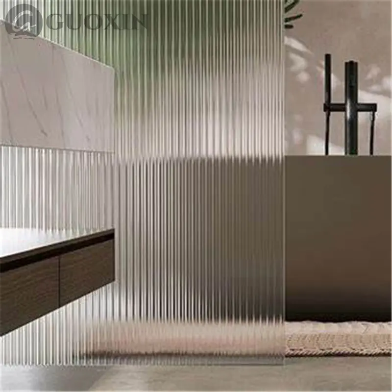 Fluted Glass (3).jpg