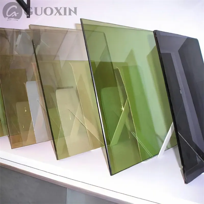 Reflective Glass (5).jpg