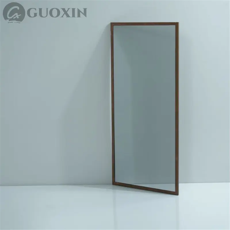 Radiation Shielding Glass (3).jpg