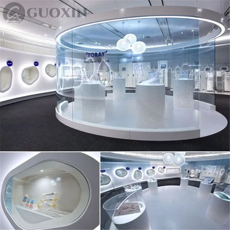 Curved Insulated Glass (10).jpg