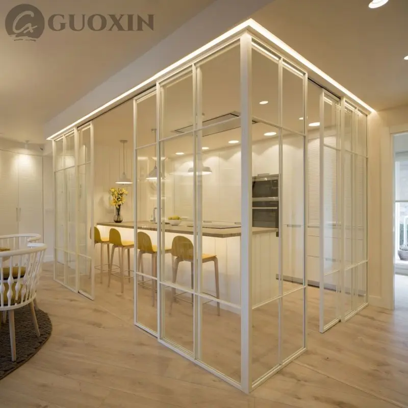 Sliding Door (6).jpg