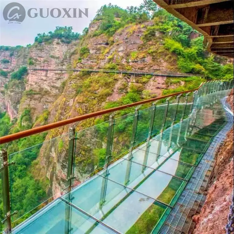 SGP Laminated Glass (1).jpg