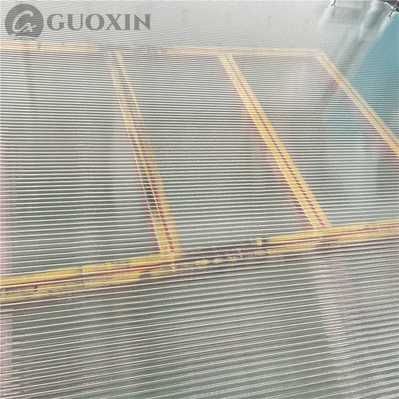 Fluted Glass (8).jpg