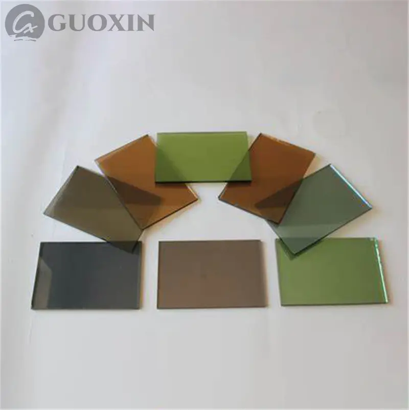 Reflective Glass (4).jpg