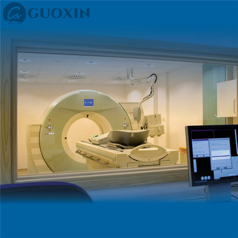 Radiation Shielding Glass (7).jpg