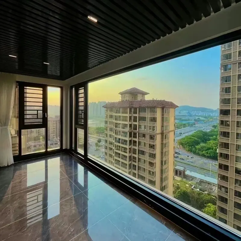 System Window (25).jpg