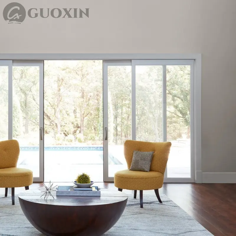 Sliding Door (3).jpg