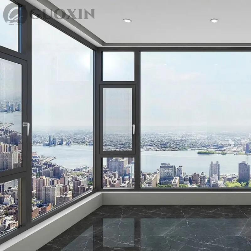 Casement Window (18).jpg