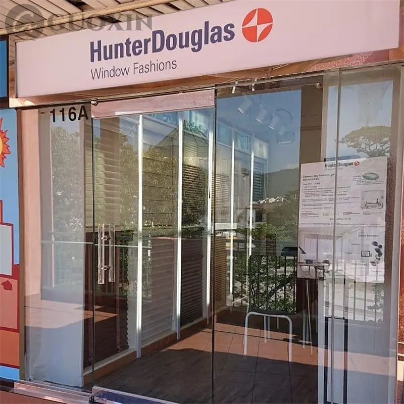 Bullet Proof Glass (4).jpg