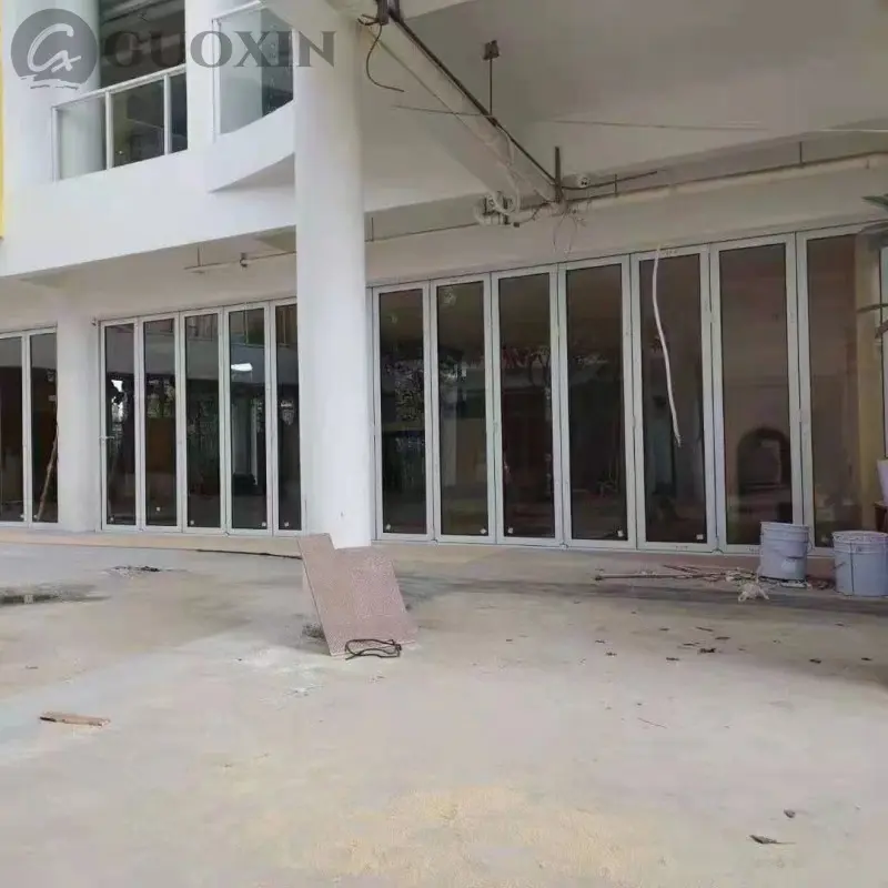 Folding Door (55).jpg