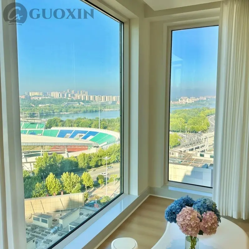 System Window (11).jpg