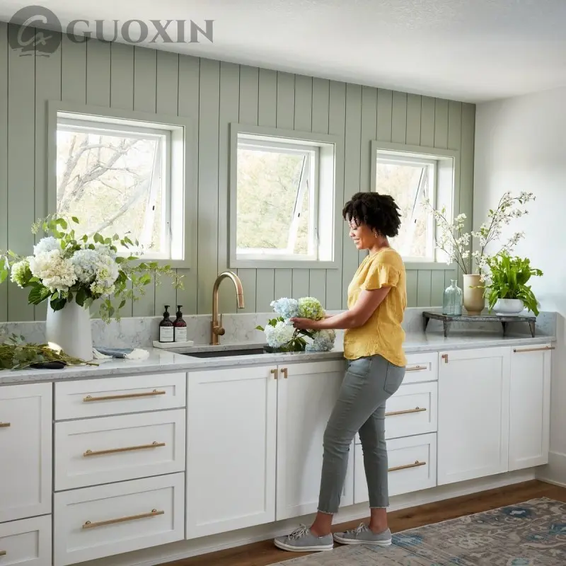 Awning Window (4).jpg