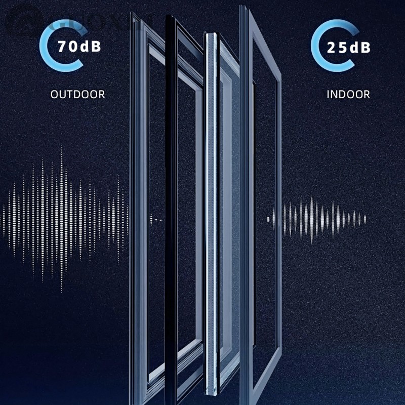 Awning Window (11).jpg