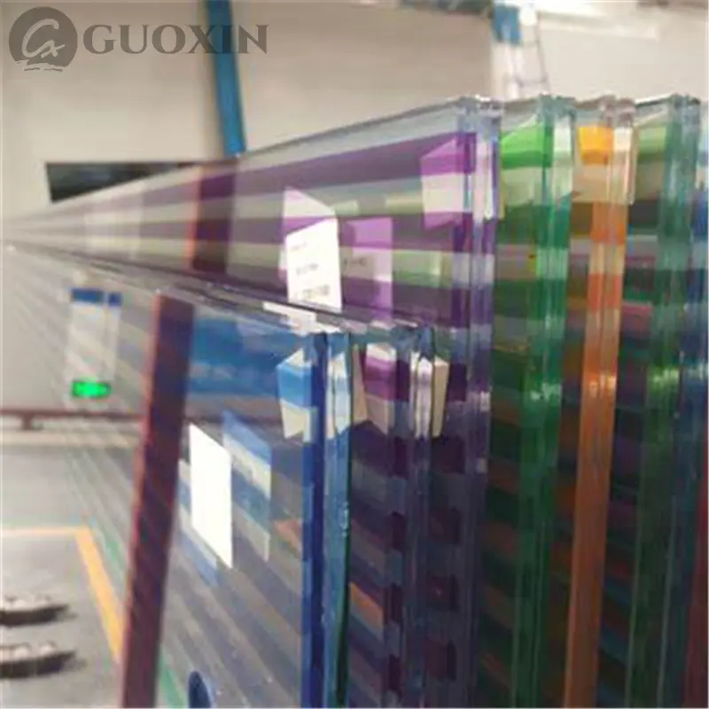 PVB Laminated Glass (5).jpg