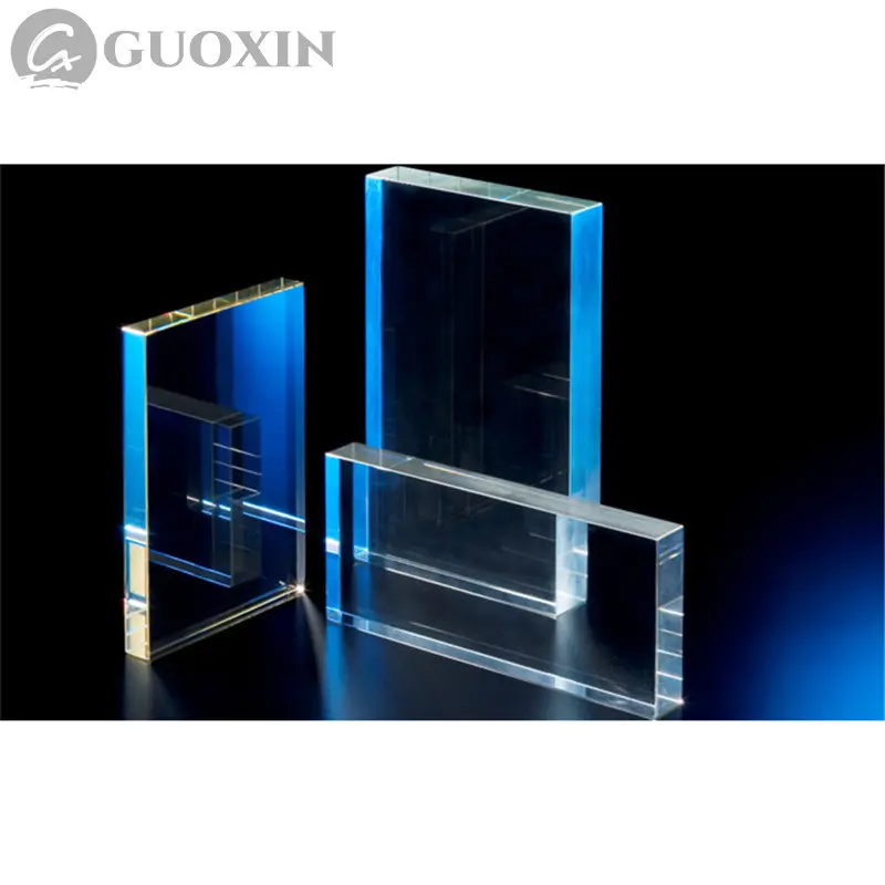 Radiation Shielding Glass (5).jpg