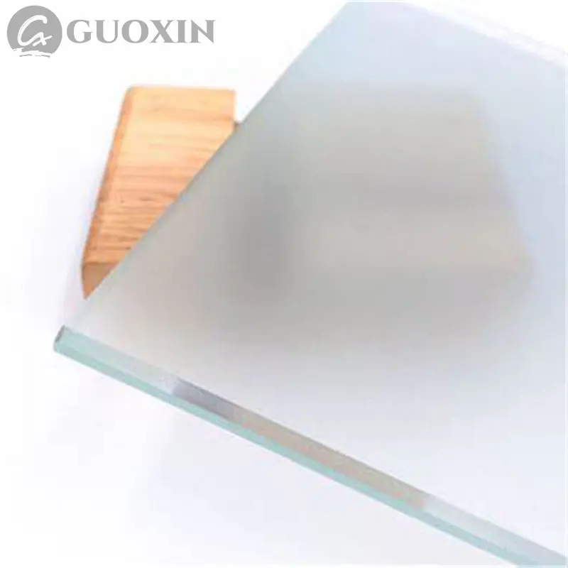 Frosted Glass (6).jpg