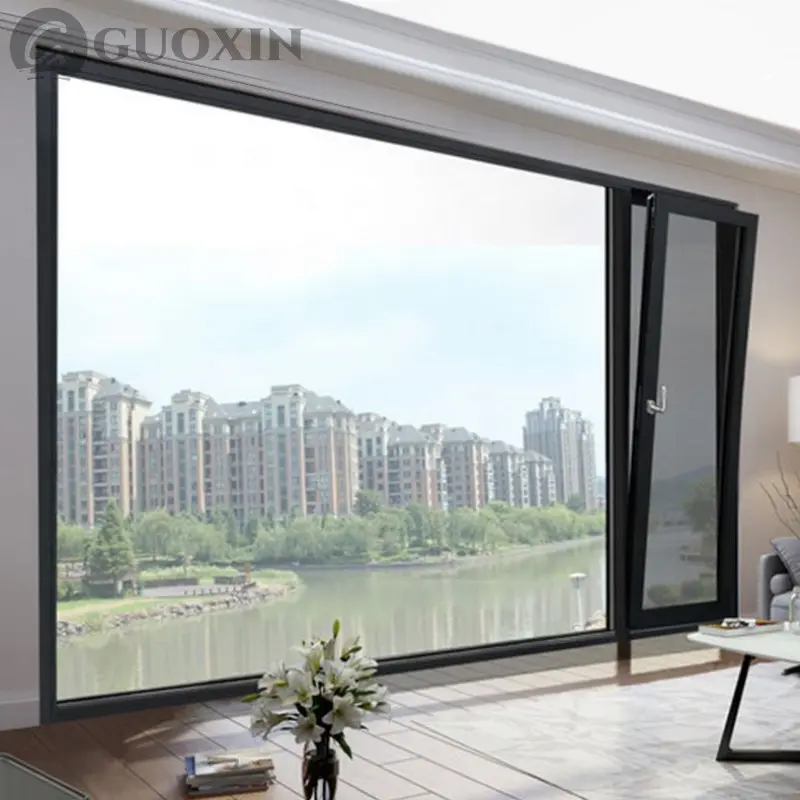 Tilt Turn Window (5).jpg