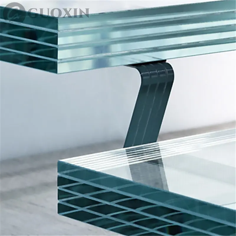 SGP Laminated Glass (9).jpg