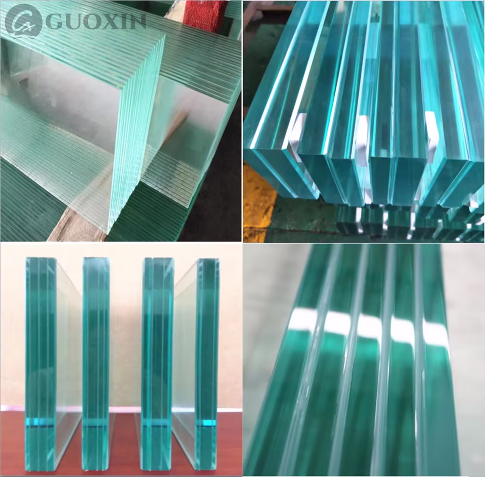 PVB Laminated Glass (1).avif