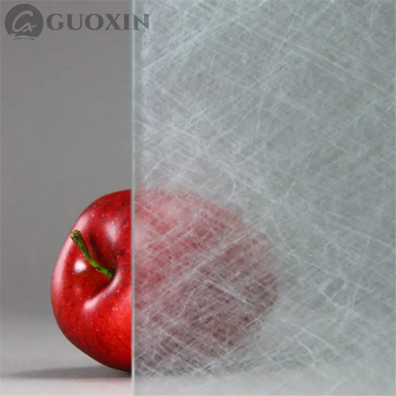 Frosted Glass (2).jpg