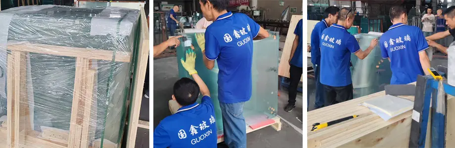 ultra clear sgp laminated glass.jpg