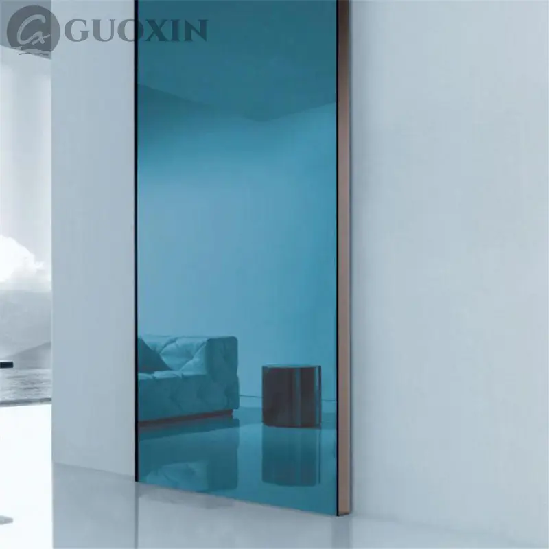 Mirror Glass (1).jpg