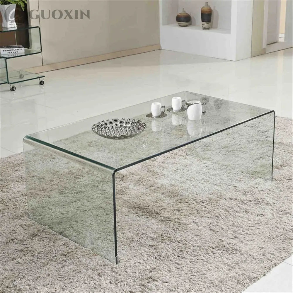 Flat Tempered Glass-1 (5).jpg