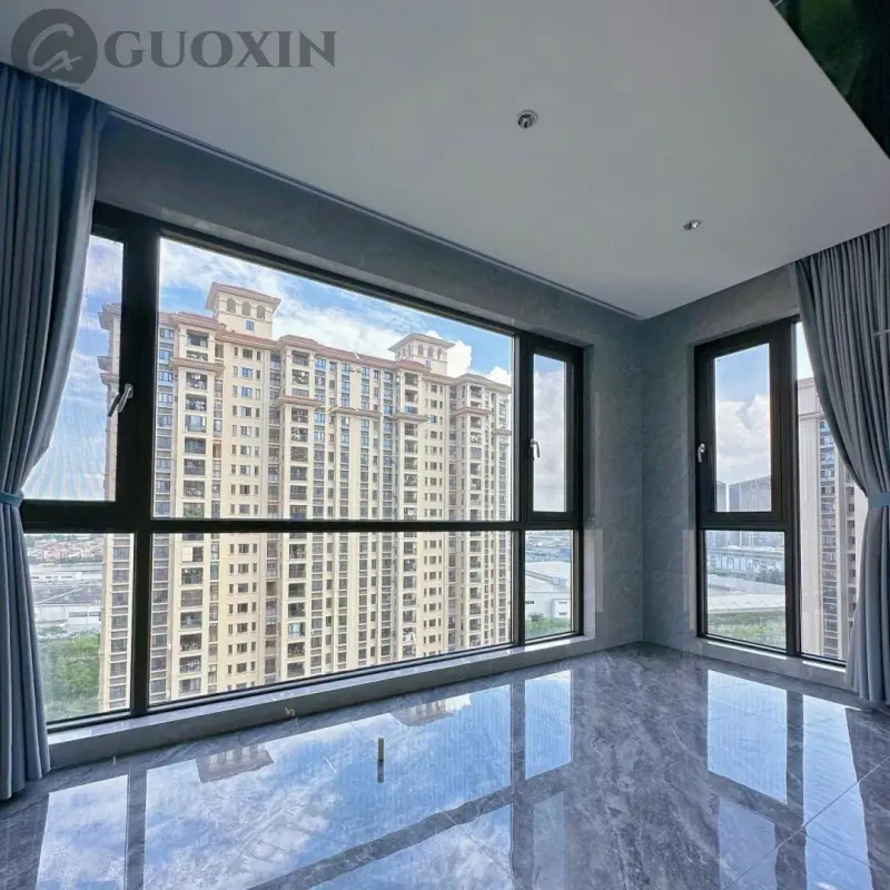 System Window (13).jpg