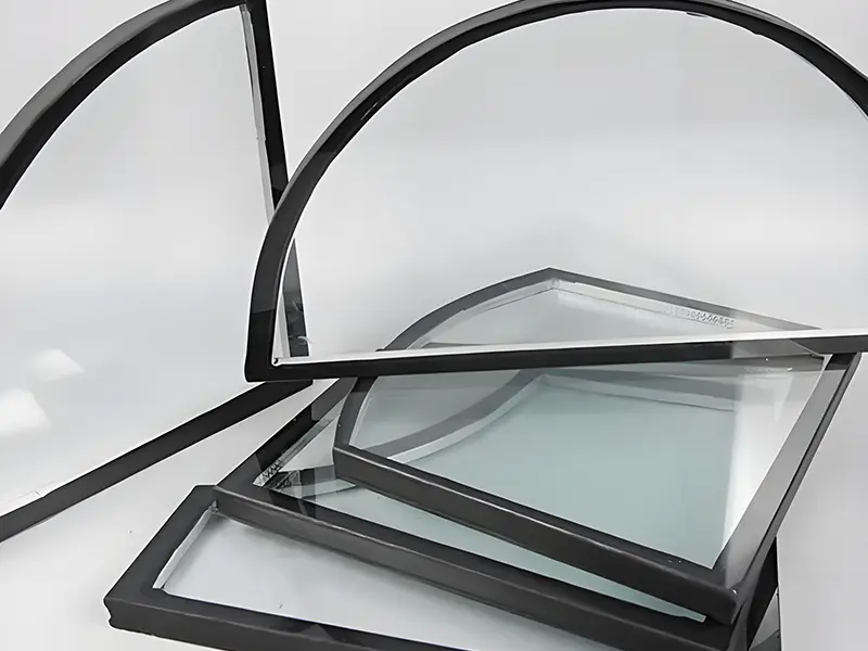Low-E insulated glass1.jpg