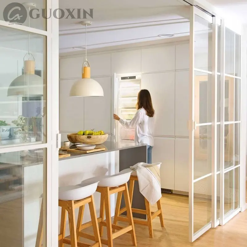 Sliding Door (9).jpg